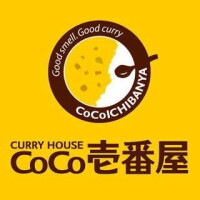 カレーハウスCoCo壱番屋