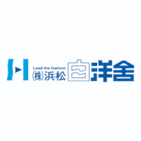 浜松白洋舎　
