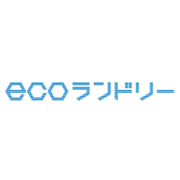 ecoランドリーイオンタウン磐田店　