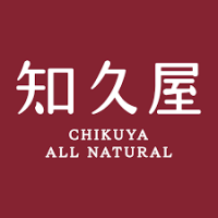 知久屋イオンタウン磐田店