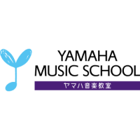 ヤマハ音楽教室　