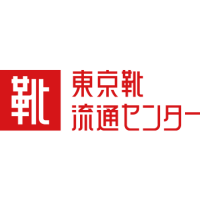 東京靴流通センター　