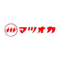 暮しの衣料マツオカ　