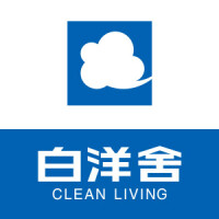 浜松白洋舎　