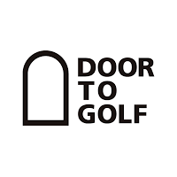DOOR  TO  GOLF