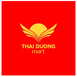 THAI DUONG MART　