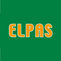 エルパス　
