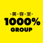 1000%