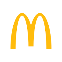 マクドナルド　　