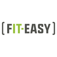FIT EASY　