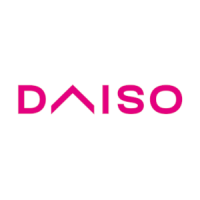 DAISO　