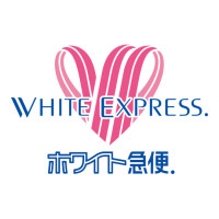 ホワイト急便／コインランドリー　