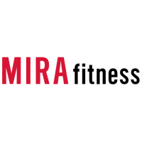 MIRA fitness　