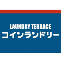 LAUNDRY TERRACE　