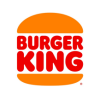 バーガーキング