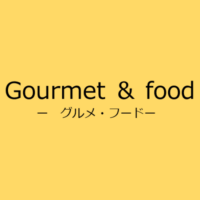 丸亀製麺