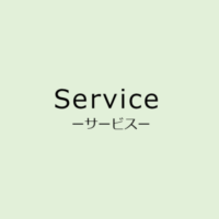 おたからや