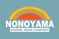 学生服のノノヤマ
