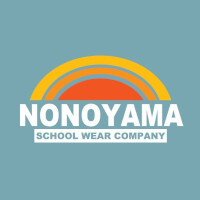 学生服のノノヤマ