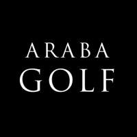 ARAVA GOLF