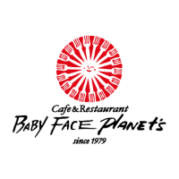 BABY FACE PLANEt's　