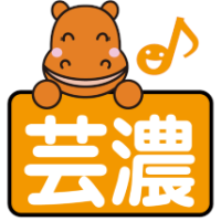パソコン教室かるん　