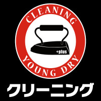ヤングドライプラス　