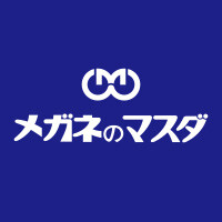 メガネのマスダ　