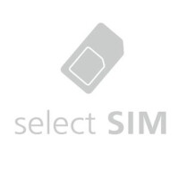 selectSIM　イオンタウン津河芸