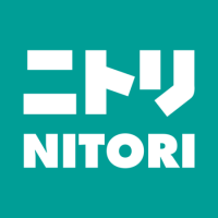 ニトリ　