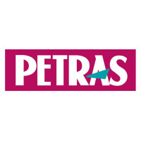 ペトラス　