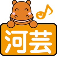パソコン教室かるん　