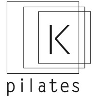 pilates K