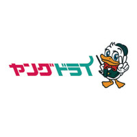 ヤングドライ