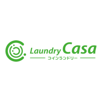 ランドリーカーサ