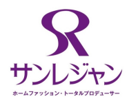 サンレジャン　