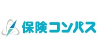 保険コンパス　