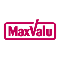 マックスバリュ上野店　