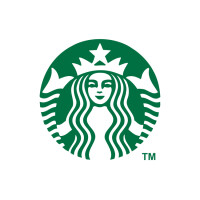 スターバックスコーヒー　