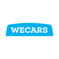 WECARS