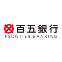 百五銀行　