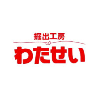 わたせい伊賀店　