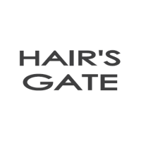 ヘアーズゲート　