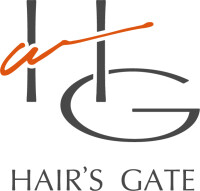 ヘアーズゲート　