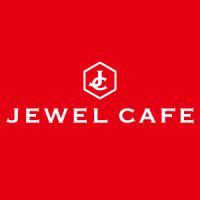 ジュエルカフェ　