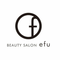 BEAUTY SALON efu　