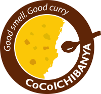 CoCo壱番屋