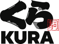くら寿司
