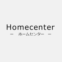 ナフコ
