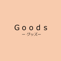 眼鏡市場